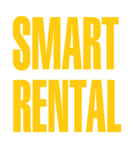 Smart Logo 02