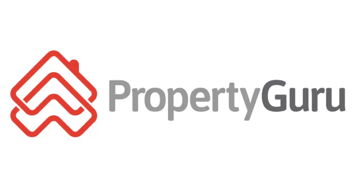 PropertyGuru-Logo