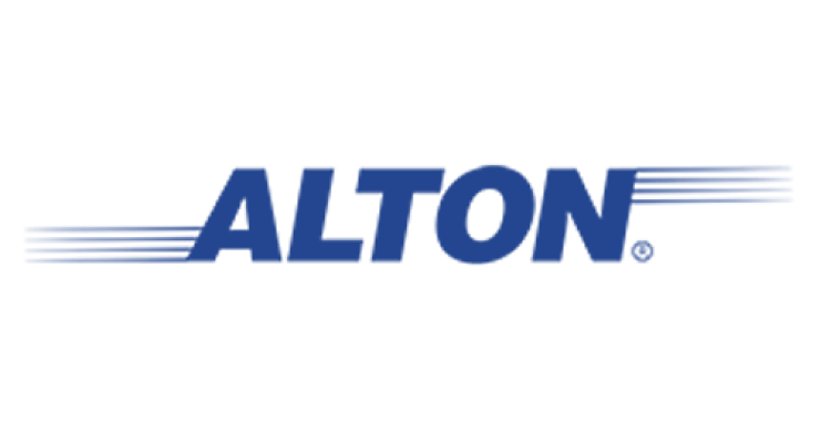 alton-logo_blue_optimized