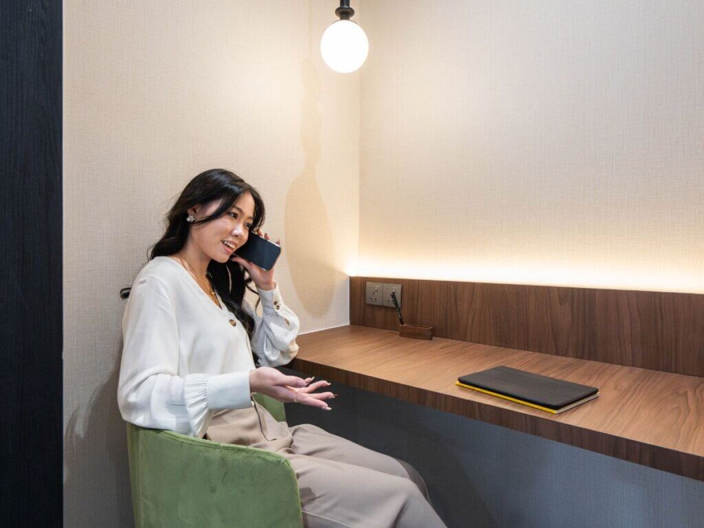 Encourage Work Life Balance with Flexible Work Arrangements