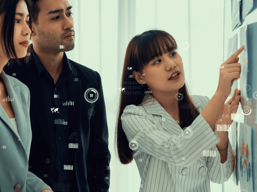 How to Overcome Common Challenges in the Hybrid Model 2