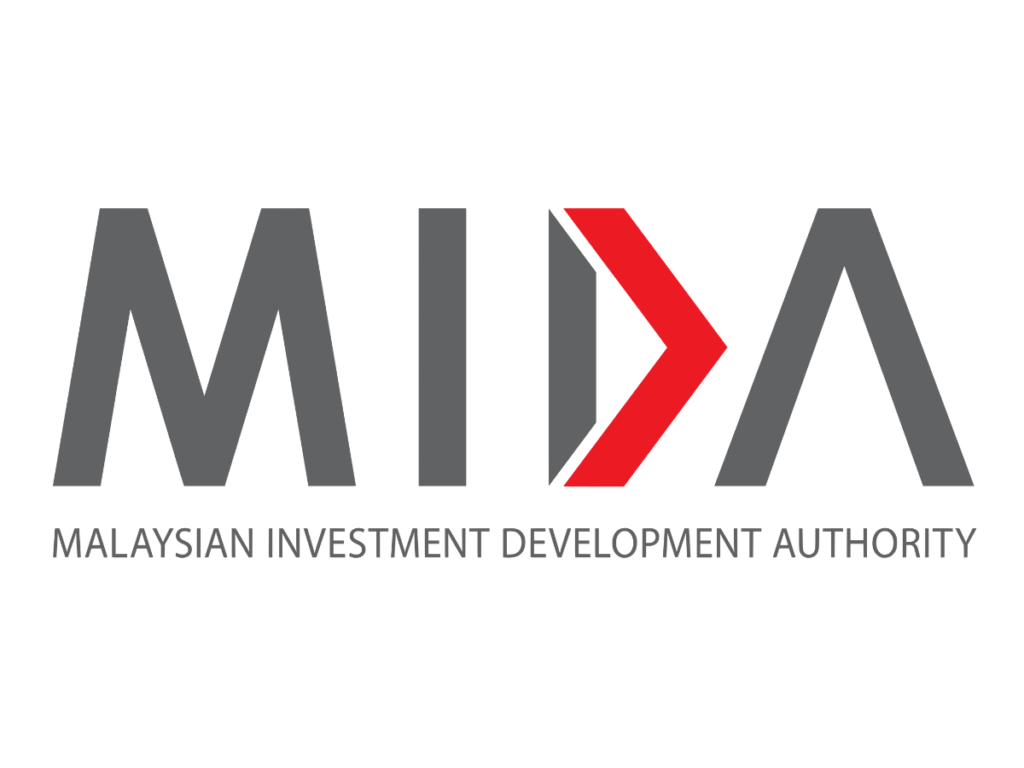 Why Outsourcing HR Makes Business Sense 5 Logo MIDA