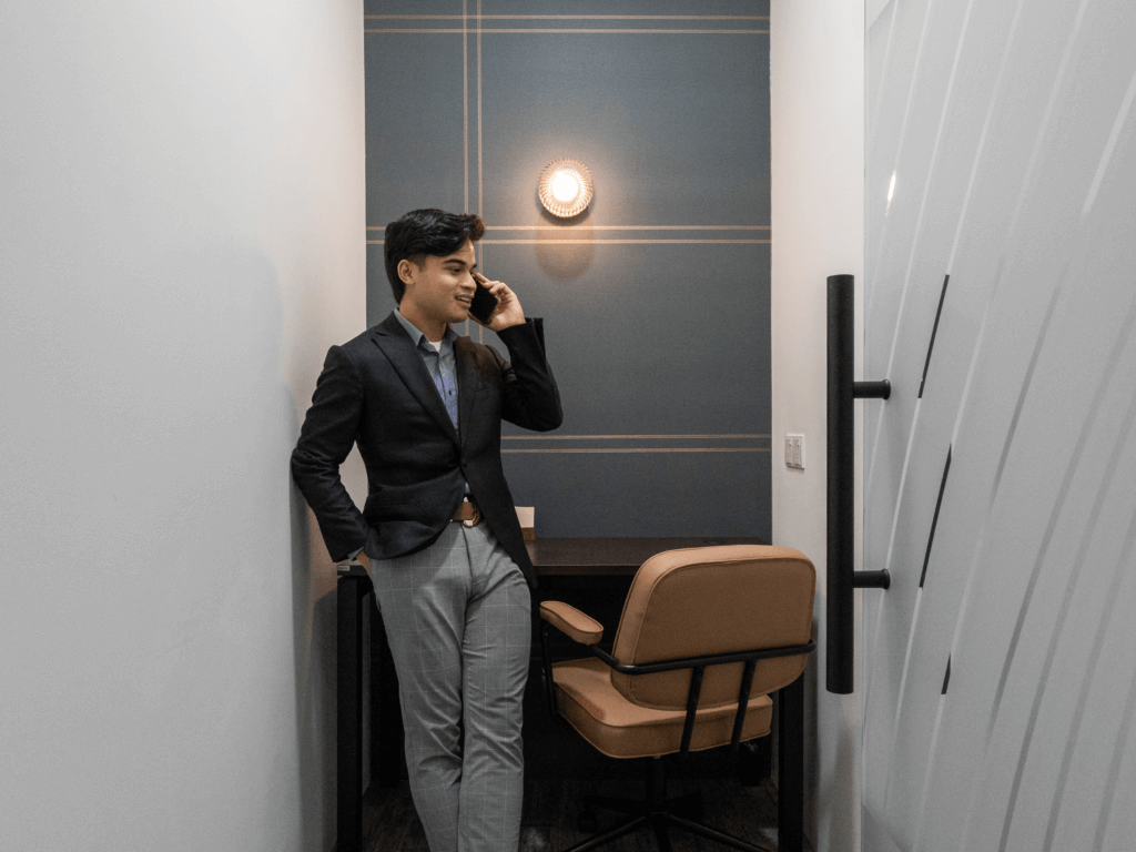 Mobile Device Security Compliance Frameworks