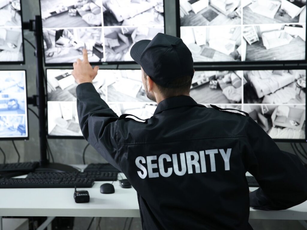 Physical Security Matters Too 2