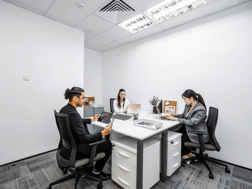 Whats Next for Hybrid Jobs in Malaysia 2