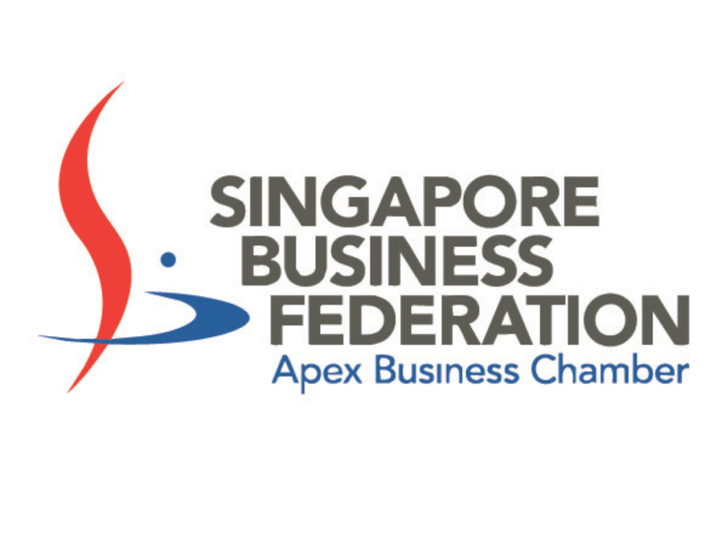 Why Outsourcing HR Makes Business Sense 6 Why Outsourcing HR Makes Business Sense