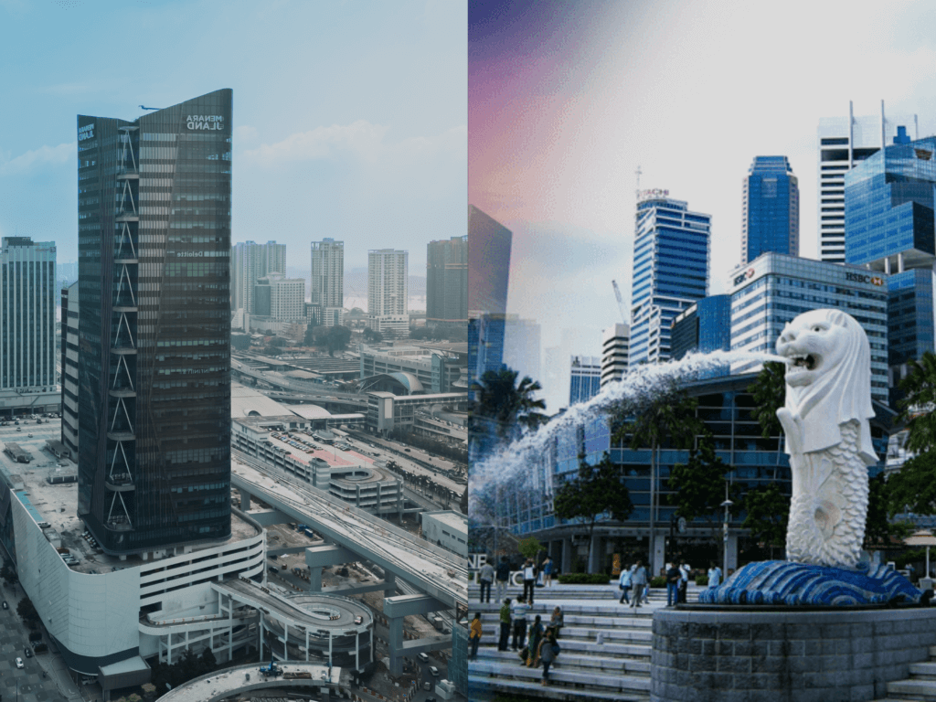 Featured Images May 2025 JS SEZ Part 2