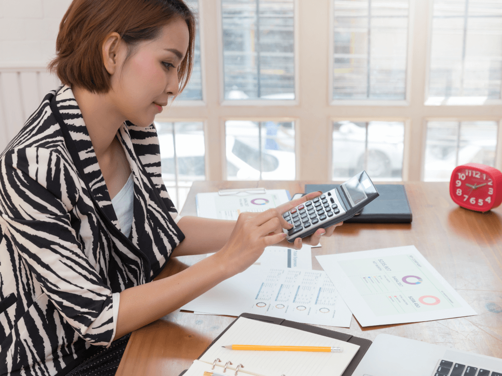 JS SEZ Incentives at a Glance Tax Benefits Allowances Exemptions