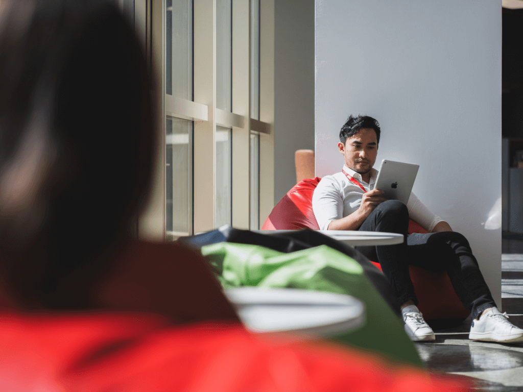 SEZ Incentives Duty Exemptions Tax Benefits and Strategic Perks for Businesses