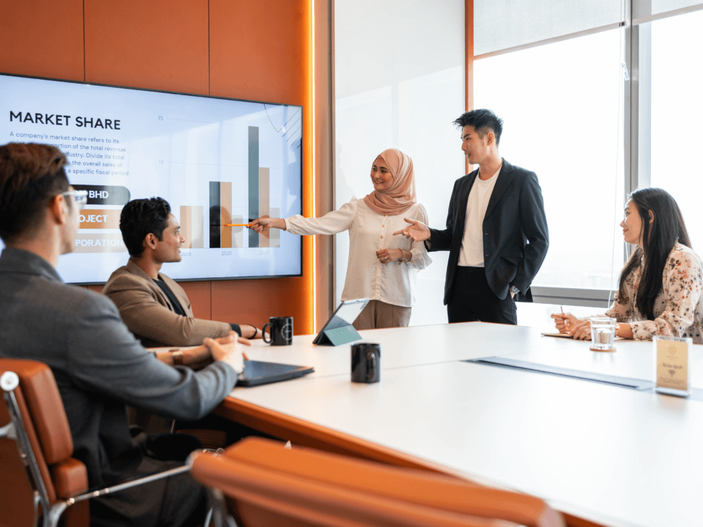 The Next Step in SEZ Driven Growth 2