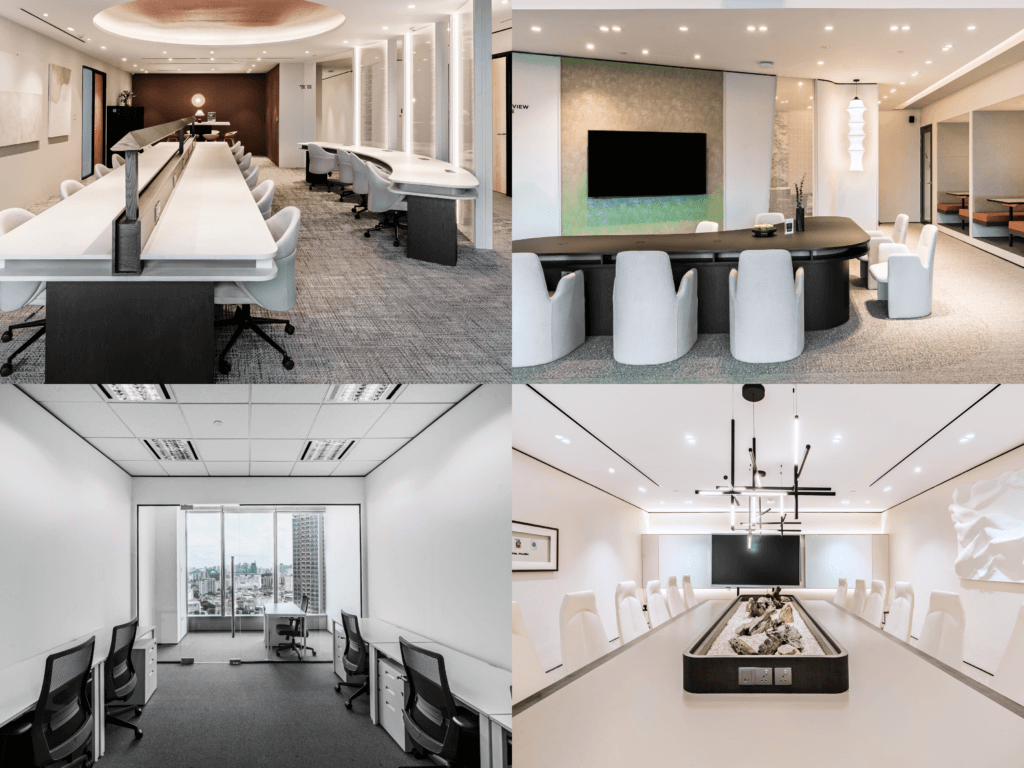 A Fun Way to Work From Anywhere