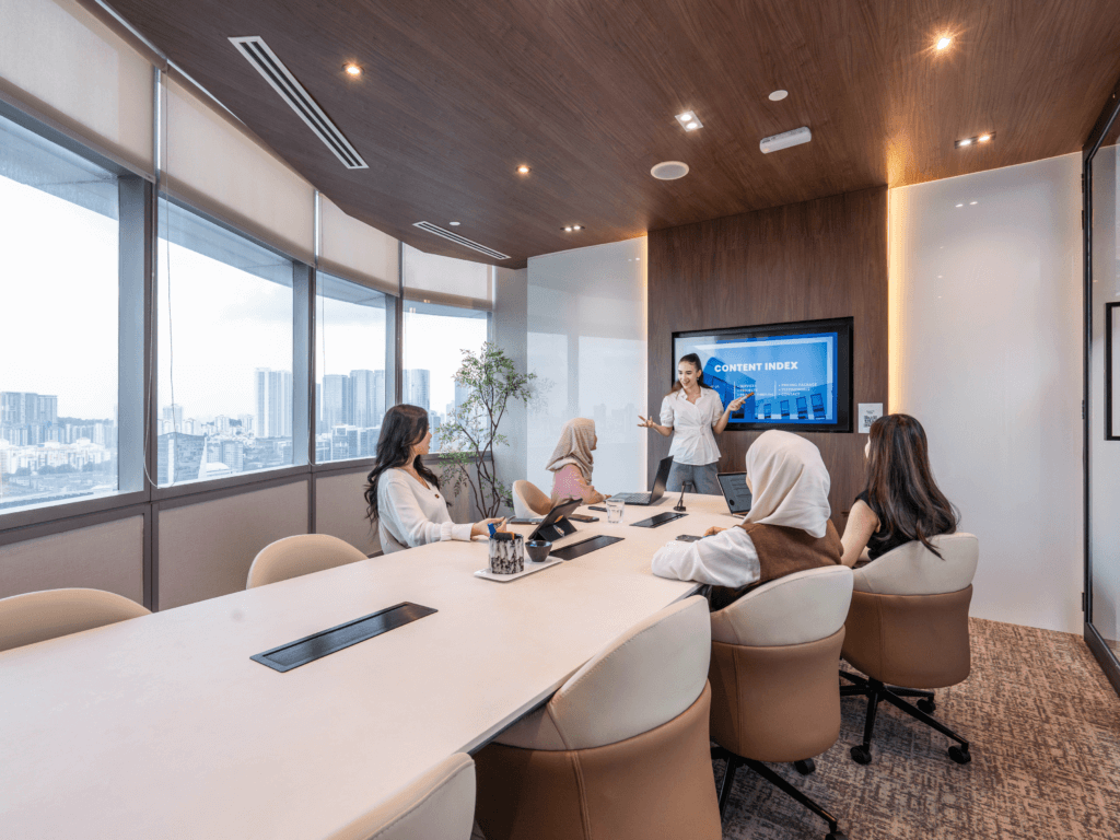 Budget 2025 in Focus Three Strategic Wins for Start ups and SMEs 2