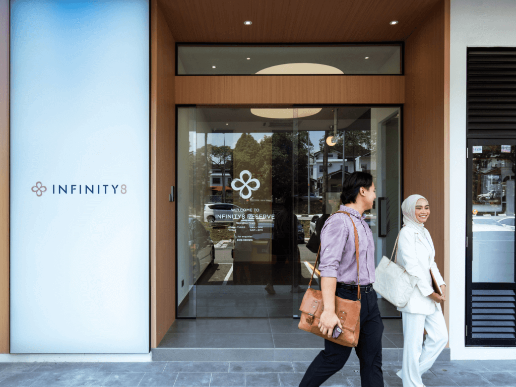 How Can INFINITY8 Prevent Common Malaysian Payroll Mistakes