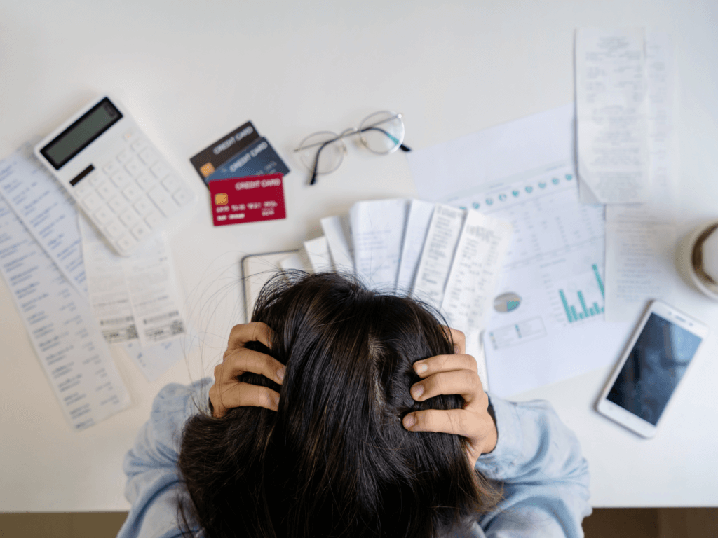 Inaccurate Overtime Leave and Benefit Calculations