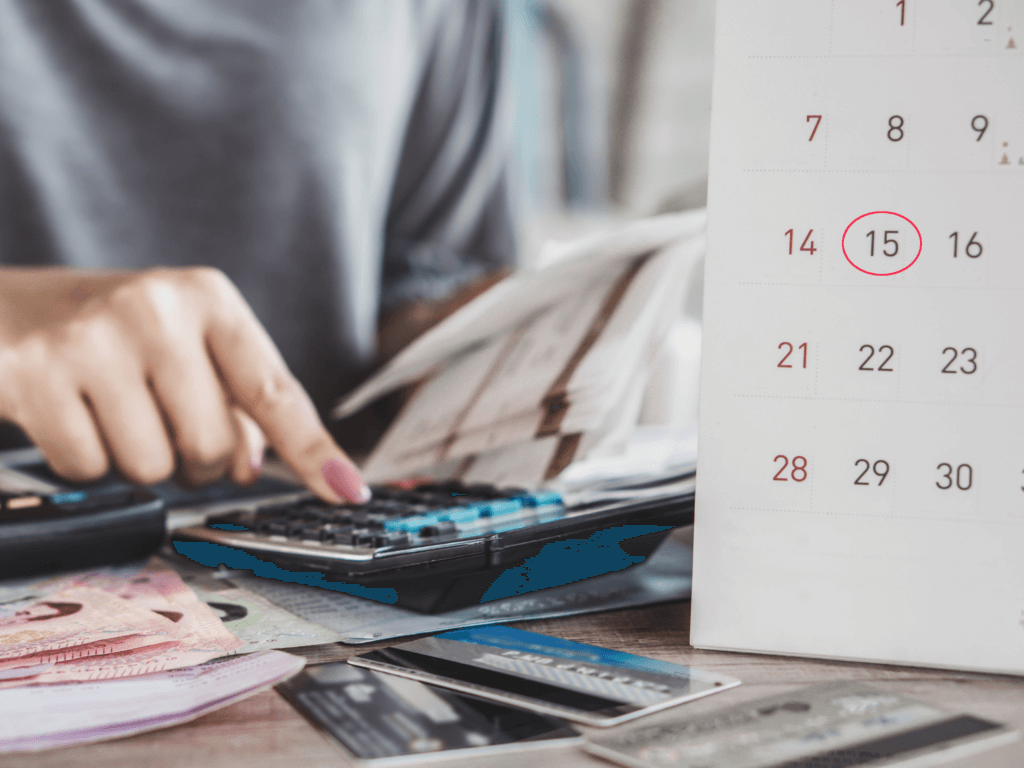 Late or Inaccurate Statutory Contributions