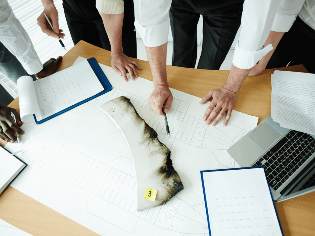 Misclassification of Employees and Independent Contractors