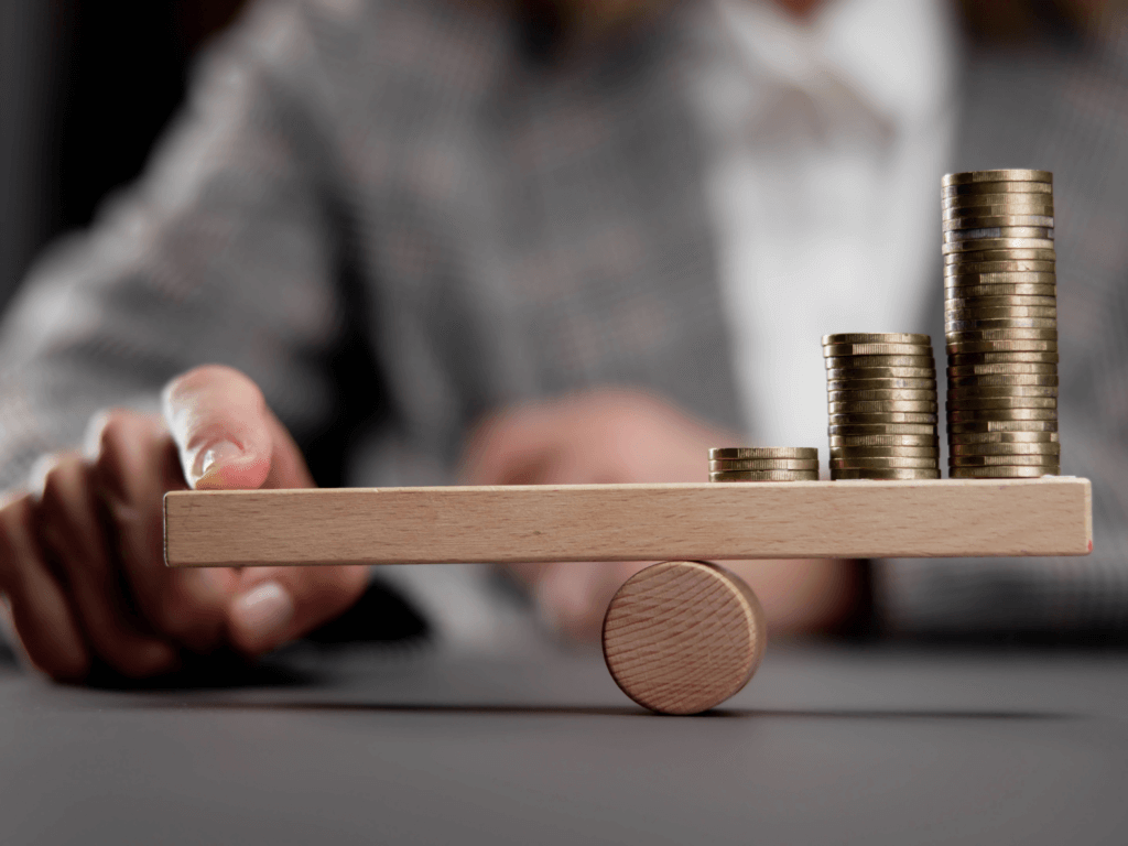 The Strategic Importance of Payroll Accuracy for Malaysian Businesses 2