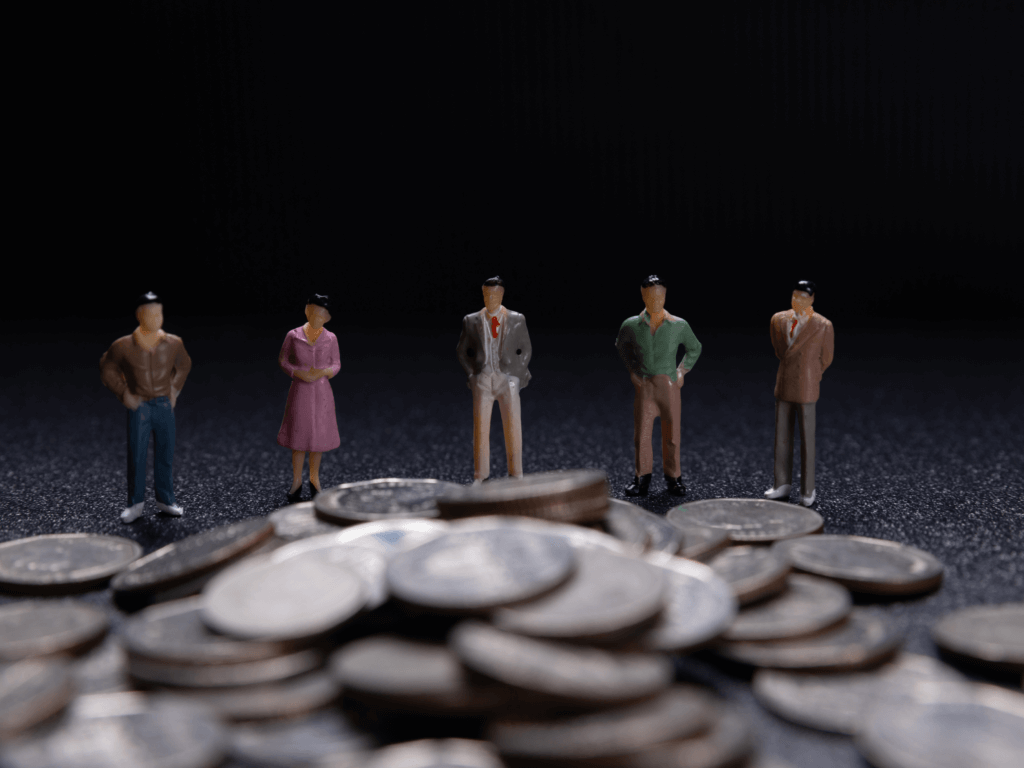 Understanding the Cost of High Labour Turnover Rate 2