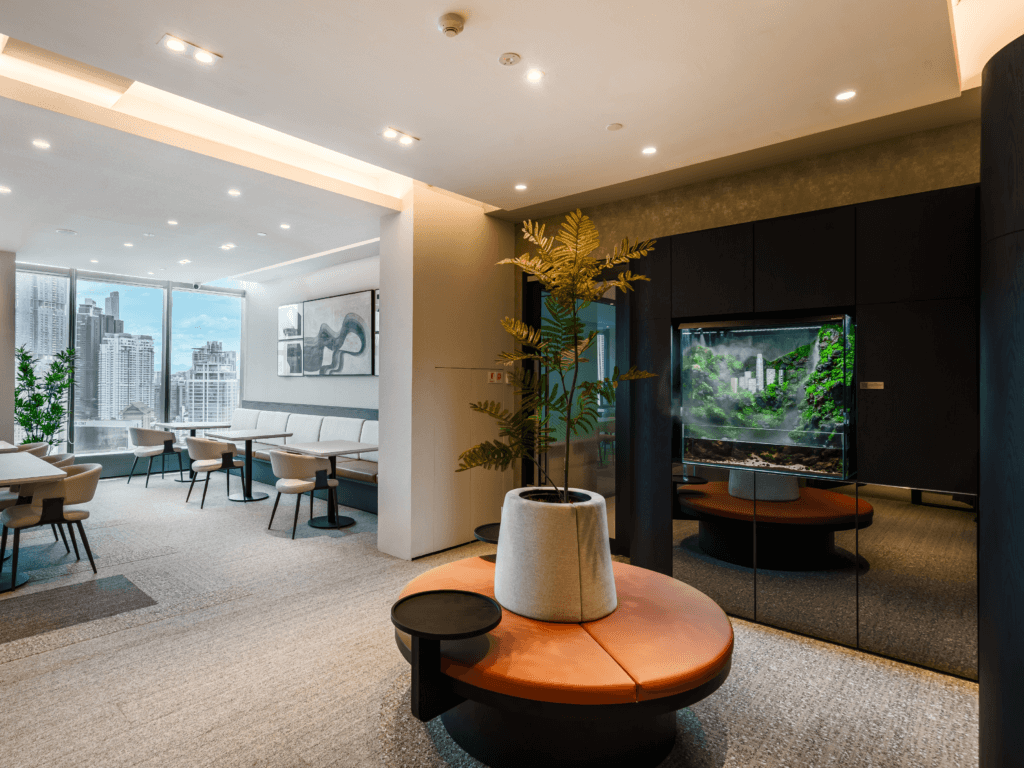 Work Wellness Matters 2