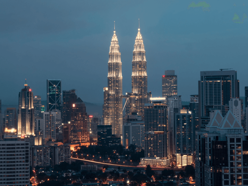 A Growing Trend in Malaysias Business Landscape 2