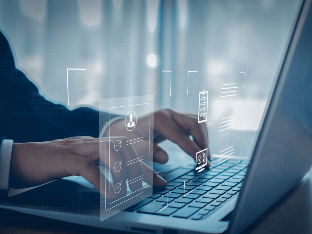 Agility with Enterprise‑Grade Capability