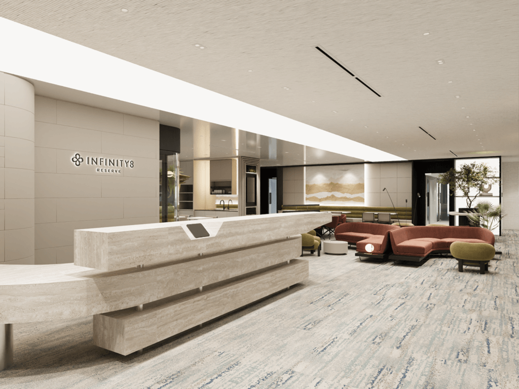 INFINITY8 is redefining the way Malaysia works 2