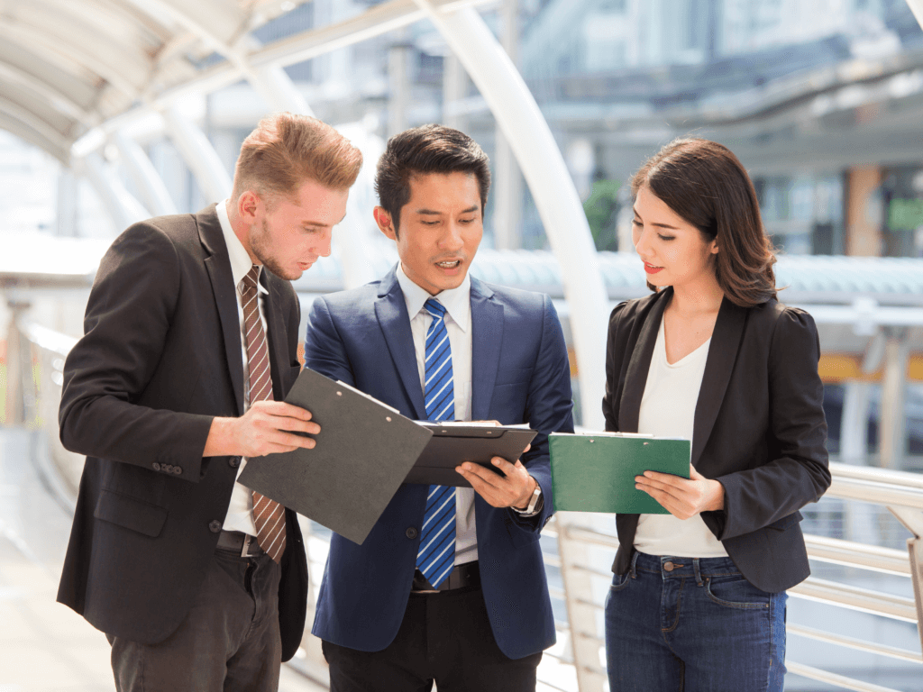 Talent in Malaysia: What Global Employers Must Know About Work Culture & Recruitment 9 Best Practices for Foreign Employers 2