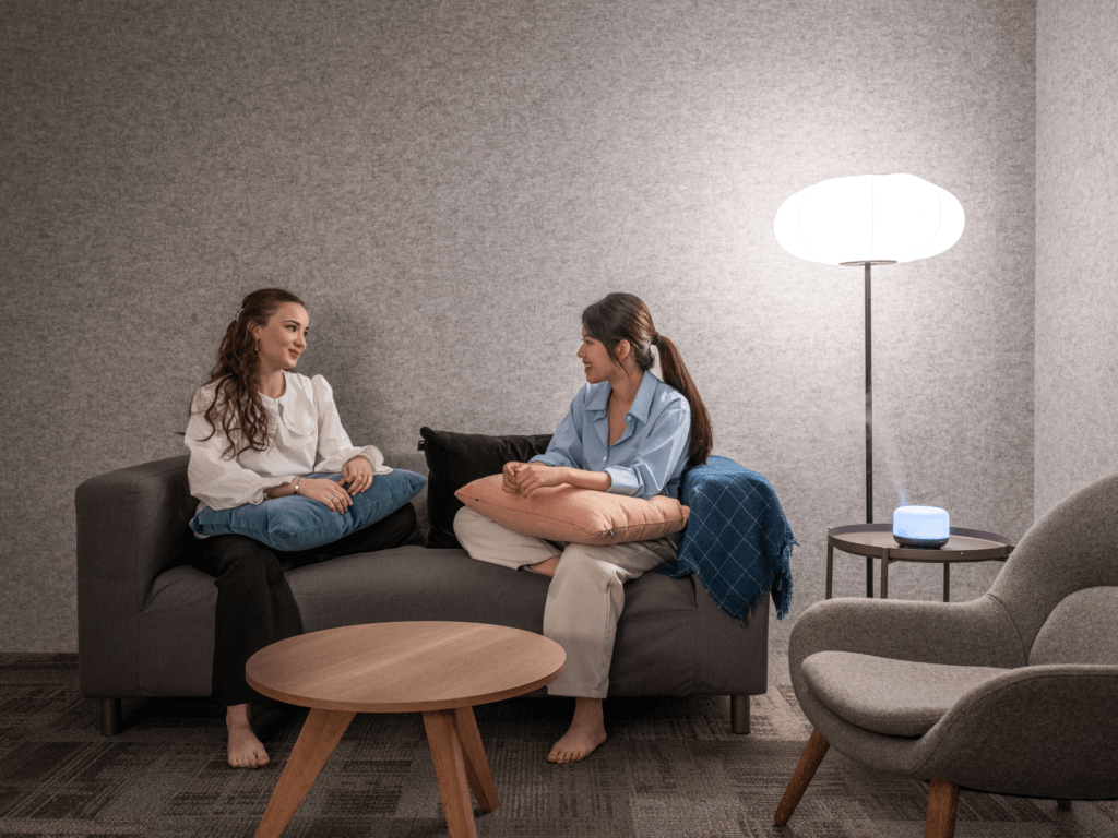 Talent in Malaysia: What Global Employers Must Know About Work Culture & Recruitment 4 Communication Styles The Indirect Approach 2