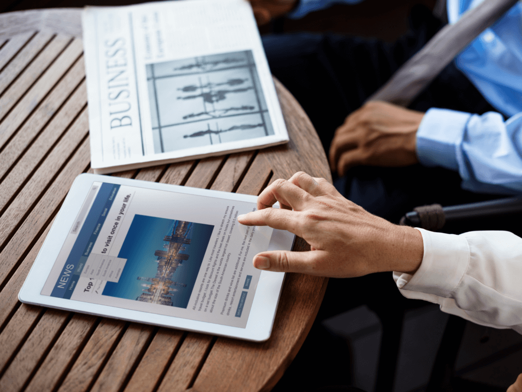 Talent in Malaysia: What Global Employers Must Know About Work Culture & Recruitment 8 Local Challenges in the News 2