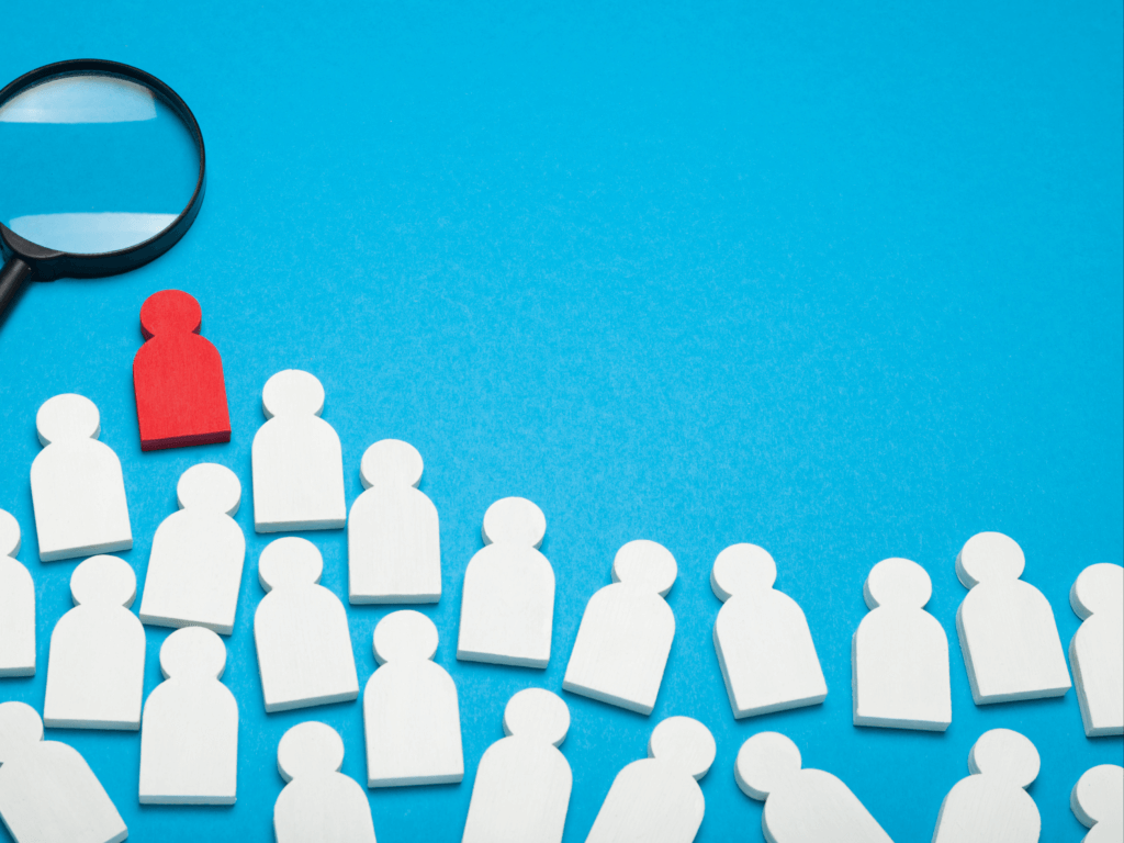 Talent in Malaysia: What Global Employers Must Know About Work Culture & Recruitment 1 Talent in Malaysia 2