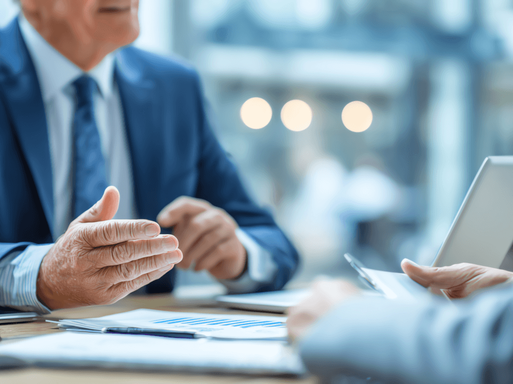 The Rise of “Third Places”: Blurring the Line Between Home, Office, and Coworking Spaces 7 Why Business Owners Should Pay Attention 2