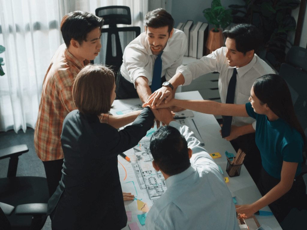 Talent in Malaysia: What Global Employers Must Know About Work Culture & Recruitment 5 Work Values What Drives Malaysian Talent 2