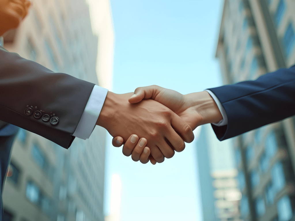 Talent in Malaysia: What Global Employers Must Know About Work Culture & Recruitment 3 Workplace Culture Respect Hierarchy Relationships