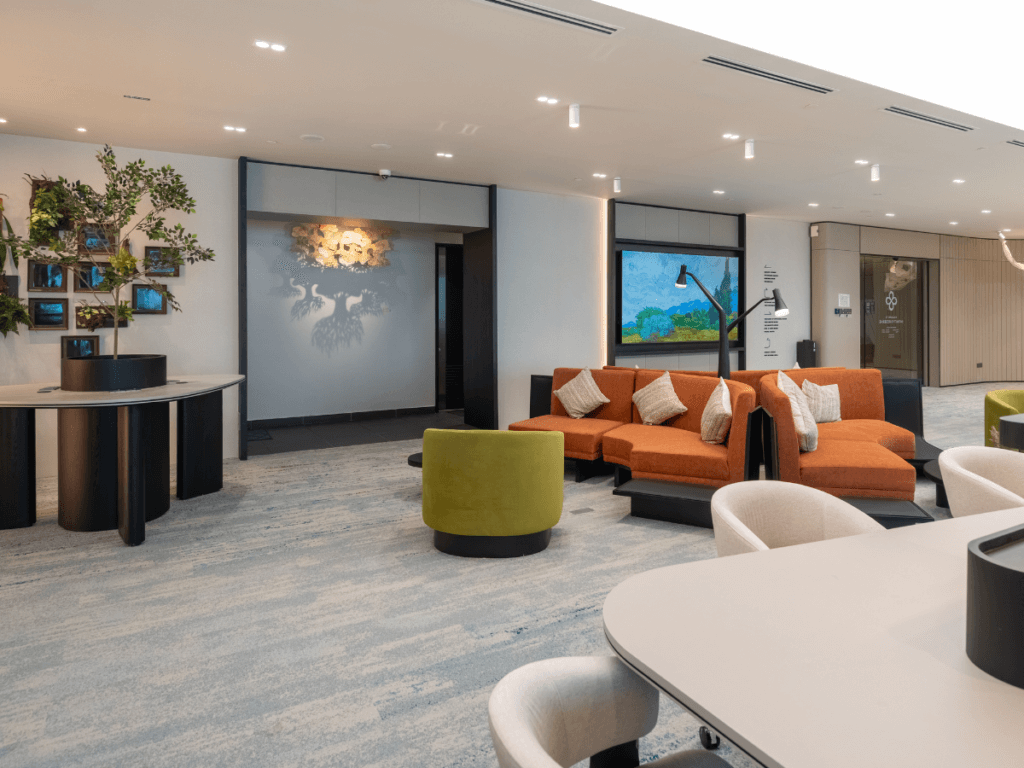 Business Benefits of Sustainability