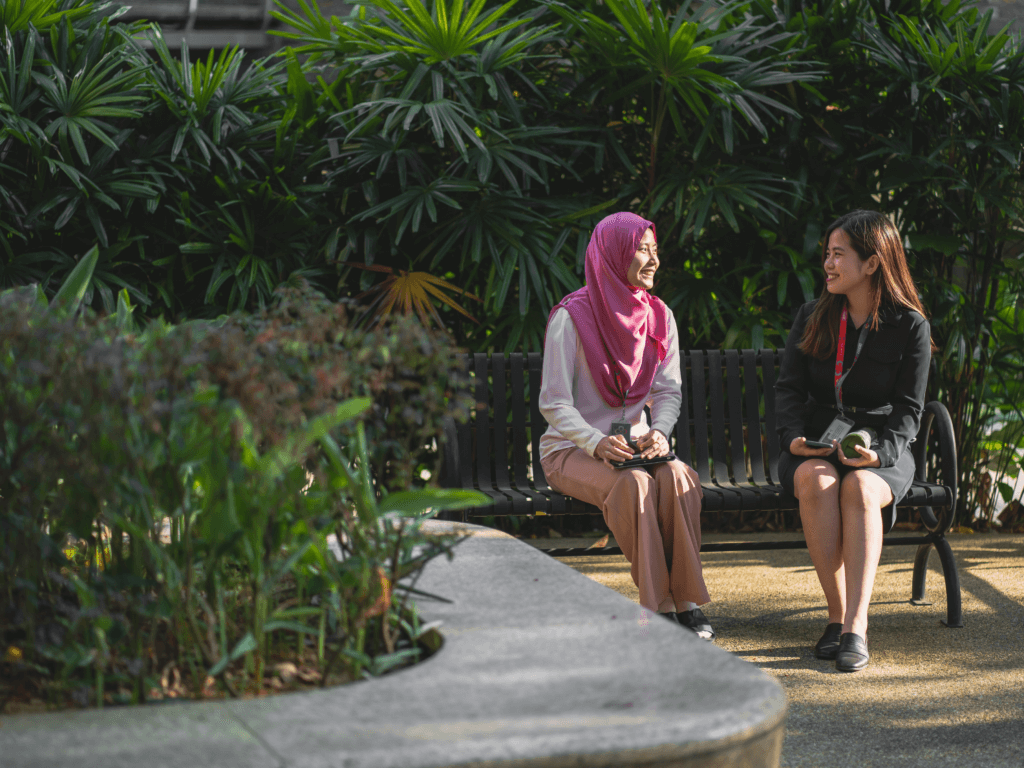 Communicate Consistently 2