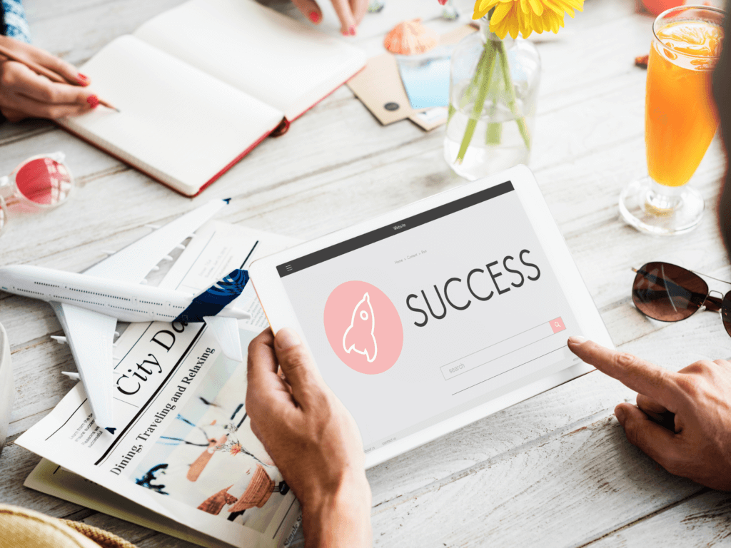 Define and Live Your Values