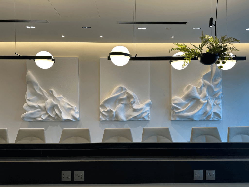 Growing Minds and Empowering Communities 2