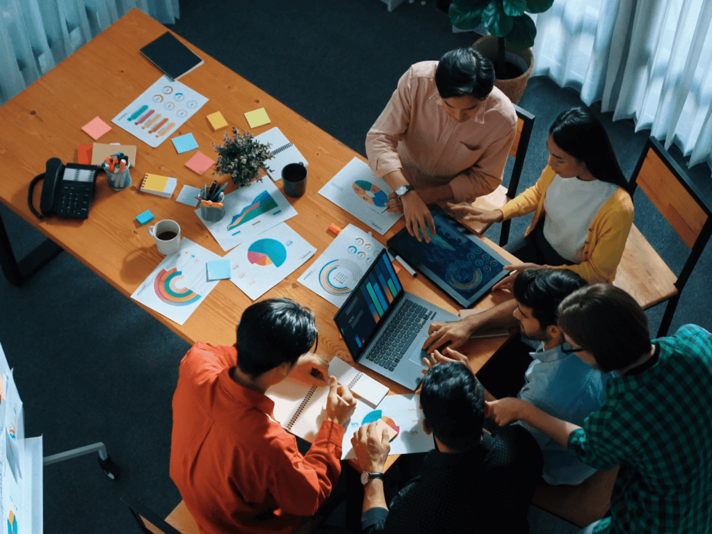 How to Build Strong Employer Branding in Malaysia 2