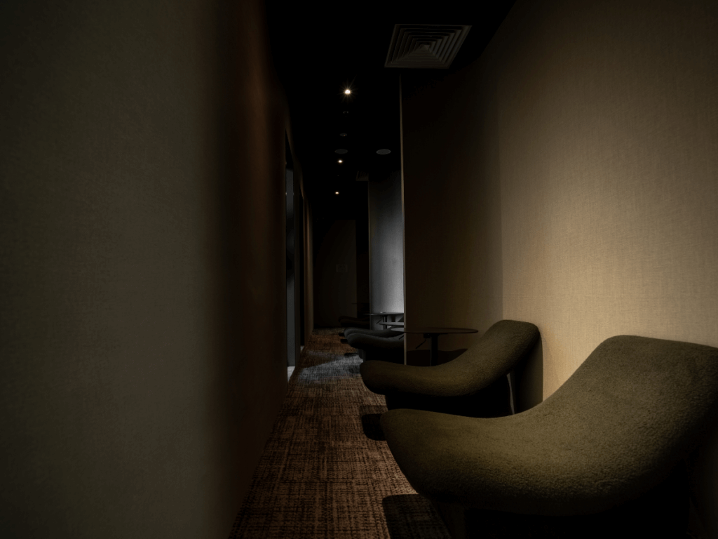 Sustainable Workspace Leading ESG 1 1