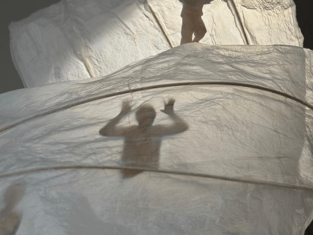 Turning Waste into Value