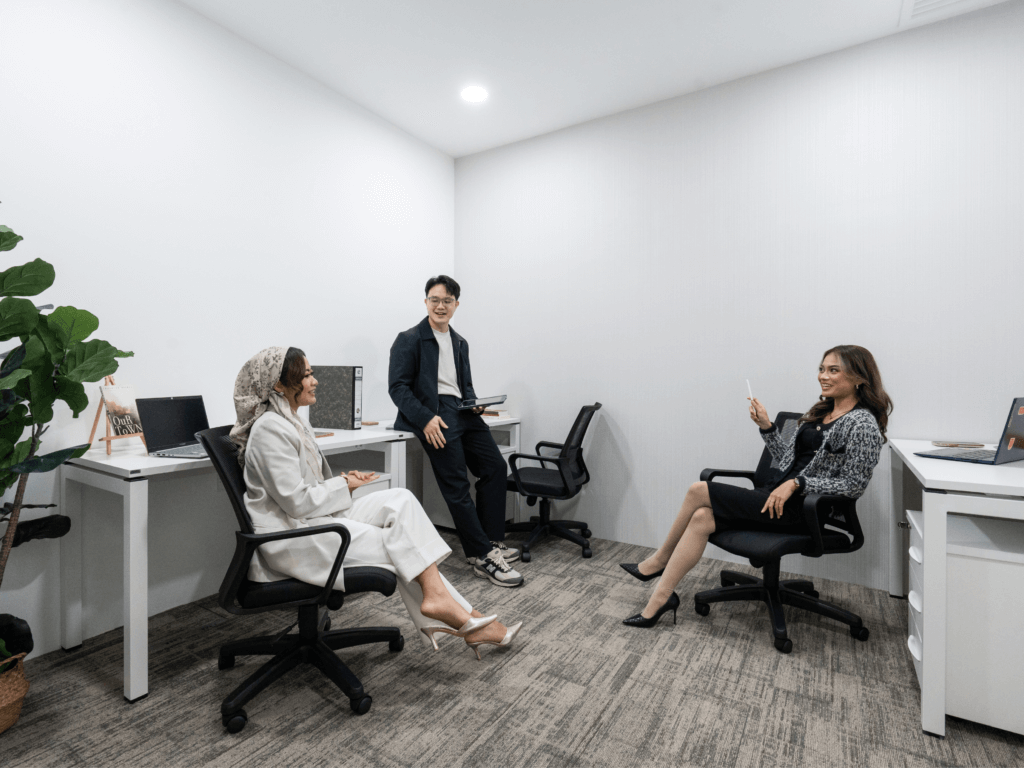 Packages That Match Your Workflow 2