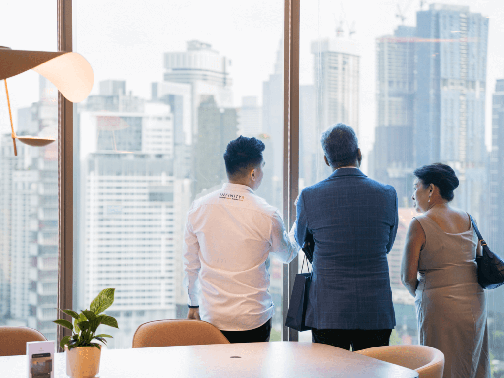 Ready to Upgrade Your Workspace Experience 1