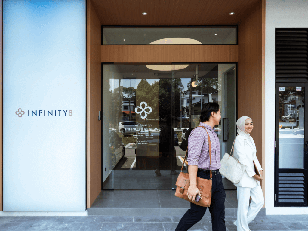 Why This Expansion Matters for Your Business 2 1